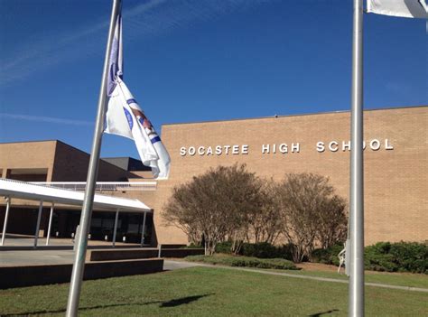 Socastee High community urges school board to consider upgrades | Education | myhorrynews.com