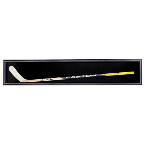 Hockey Stick Display Buy hockey stick display United States from ...