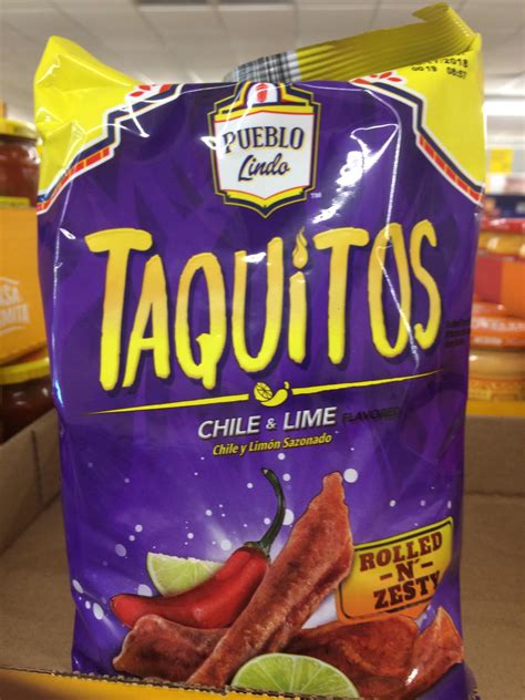 TAQUiTOS : r/crappyoffbrands