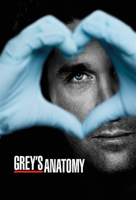 Grey's Anatomy Season 12 Episode 16 "When It Hurts So Bad" FULL HD ...