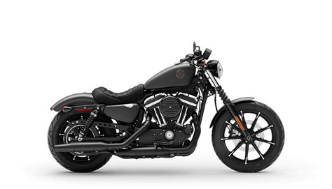 Iron 883™ | Petersons H-D Group