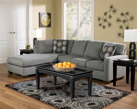 30 Collection of Coffee Table for Sectional Sofa with Chaise