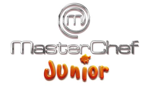 MasterChef Junior Cancelled Or Renewed For Season 4? | Renew Cancel TV