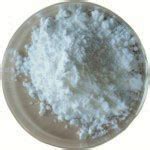 Specifications, Uses, SDS of Sodium Oleate Manufacturers