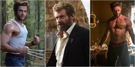 Wolverine: 47 Best Logan Quotes From His X-Men Journey