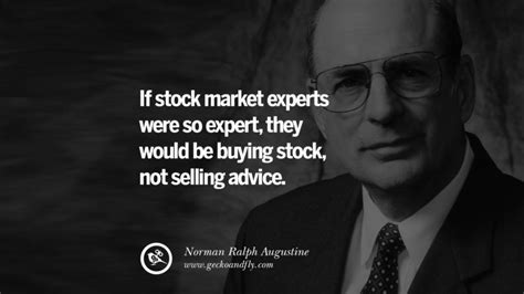 80 Best Quotes On Stock Market Investment And Financial Management