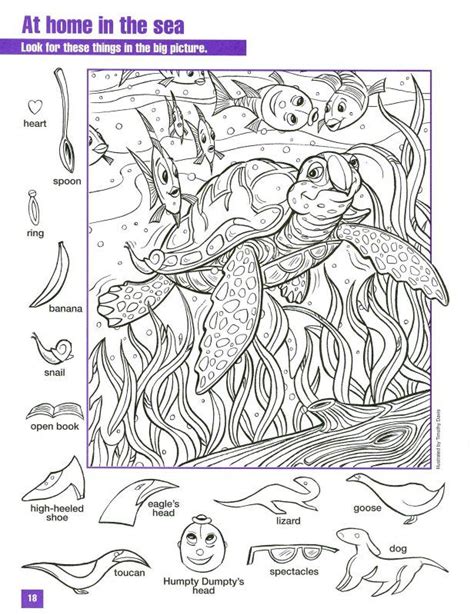 Big Puzzle Coloring Pages - Coloring pages are organized by theme. | sandyijuniorosmelhores