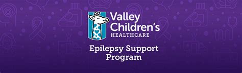 Support Groups | Epilepsy Support Program