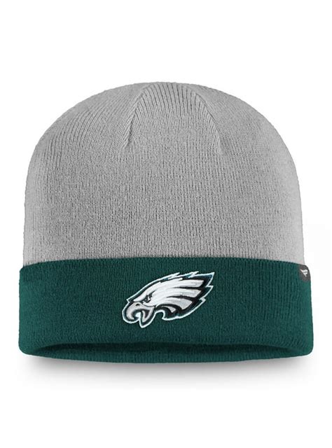 Philadelphia Eagles Hats in Philadelphia Eagles Team Shop - Walmart.com