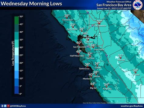 Slight increase in Sonoma County temperatures on the way, but so is the ...