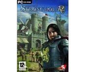 Stronghold 2 Cheats & Codes for PC - CheatCodes.com