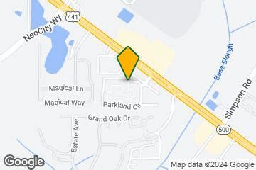 Heritage Park Apartments - Kissimmee, FL | Apartments.com