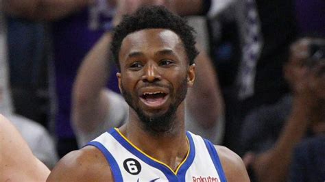 Andrew Wiggins Opens Up on Return, Missed Clutch Shot in Warriors' Loss ...