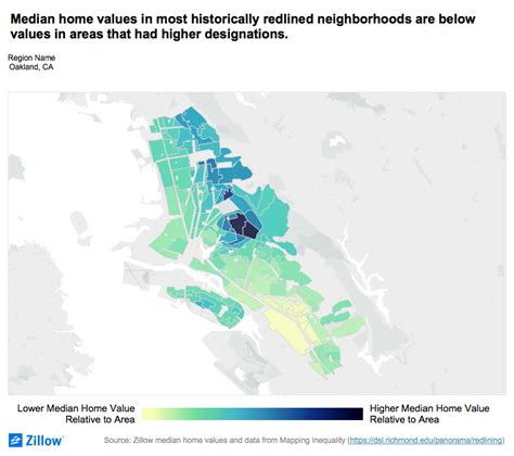 Zillow Maps Home Values - Map Of Staten