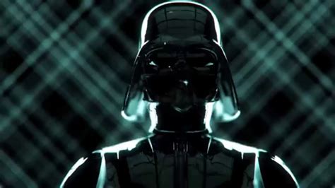 Star Wars - Imperial March (Metal Remix by Cryptic Rebirth) - YouTube