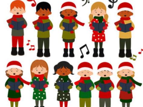 christmas program clipart 20 free Cliparts | Download images on Clipground 2024