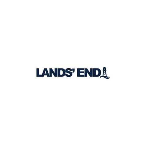 Lands End pride logo - (.Ai .PNG .SVG .EPS Free Download)