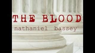 Nathaniel Bassey - THE BLOOD Chords - ChordU