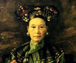 Empress Dowager Cixi Biography - Facts, Childhood, Family Life ...