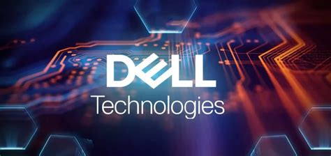 Dell Data Breach: API Abused to Steal 49 Million Customer Records ...