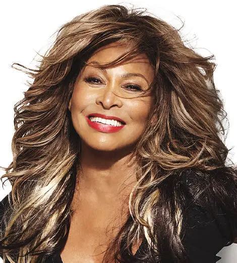 Tina Turner - Networth, Age, Ike, Albums, Hits & Biography