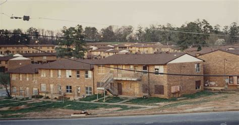 ‘East Lake Meadows’ documentary shows changing opinions on public ...