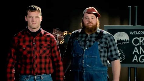 LETTERKENNY SEASON 10 PLOT, CAST, PRODUCTION, FILMING, EXPECTATIONS!