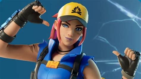 How to Get Free Lego Explorer Emilie Skin in Fortnite - Prima Games