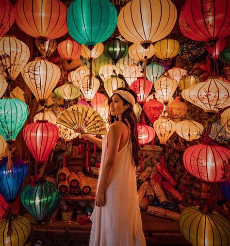 Hoi An lantern festival 2024: A splendid occasion to enjoy