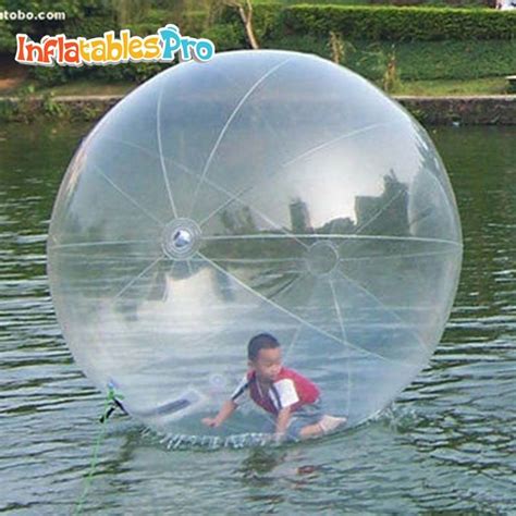 Cheap Human Sized Inflatable Hamster Ball for Sale - China Human Hamster Ball and Human Hamster ...