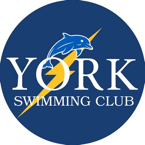 York Swimming Club