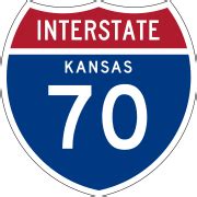 Category:SVG road signs in Kansas - Wikimedia Commons