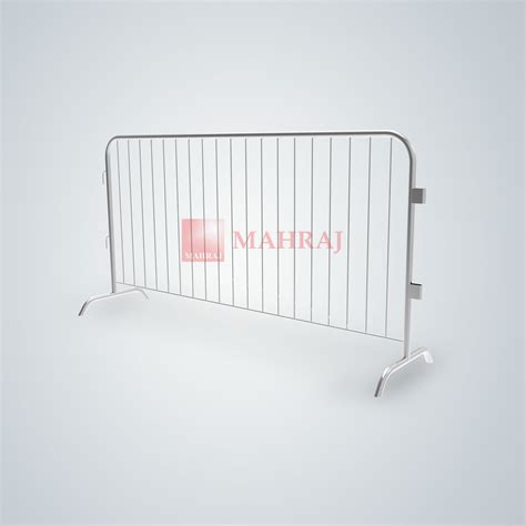 Police Barrier/crowd control supplier/ rental/ sale in dubai,uae &ksa