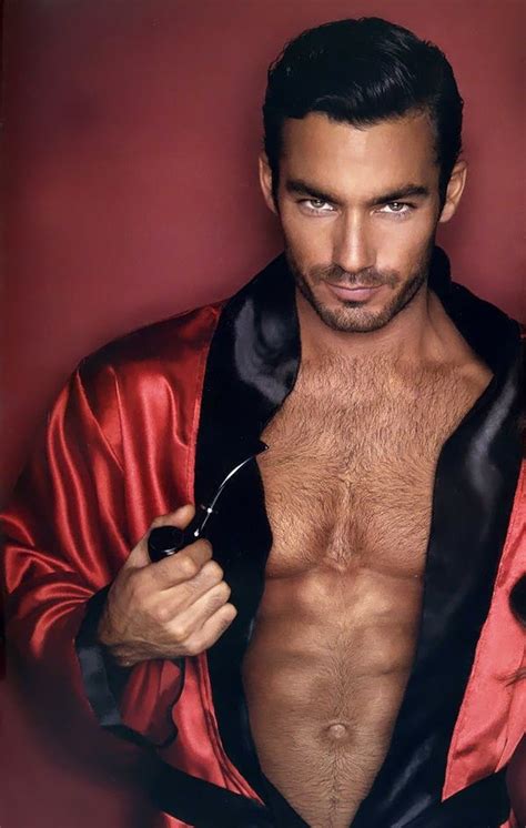 Latin guy Aaron Diaz mexican male model | FOR MATURE AUDIENCES ONLY!