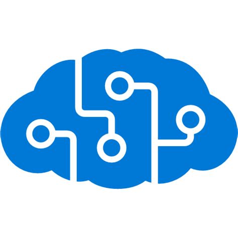 AI-900: Microsoft Azure AI Fundamentals • Indicia Training