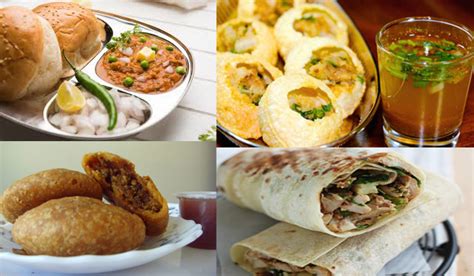 11 Best & Most Famous Street Foods/Dishes in Jaipur (Where to Find Them)