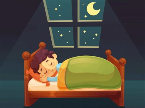 Sleep Animated Gif - Animated Sleeping Image Gif | Bodeniwasues