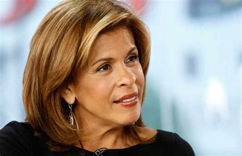 Hoda-Kotb-photos-Bio-Net-worth-Height-Boyfriend-Body-Affair-Married ...