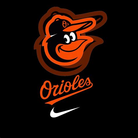 Baltimore Orioles 2019 Wallpapers - Wallpaper Cave