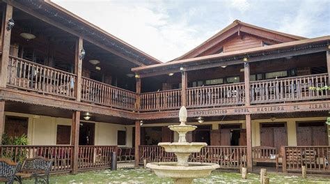 Hacienda El Jibarito in Puerto Rico