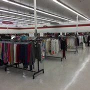 City Thrift - Thrift Stores - 5570 Lawrenceville Hwy, Lilburn, GA ...