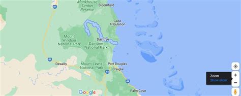 Review Cape Tribulation & Daintree Rainforest Tour 2025 All you need to know - Staycation Australia