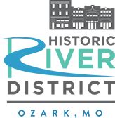 Get Involved - Ozark Historic River District