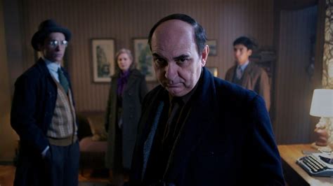 ‎Neruda (2016) directed by Pablo Larraín • Reviews, film + cast • Letterboxd