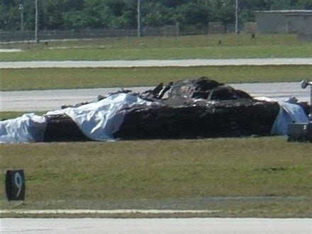 Group News Blog: B-2 Bomber Crash Picture