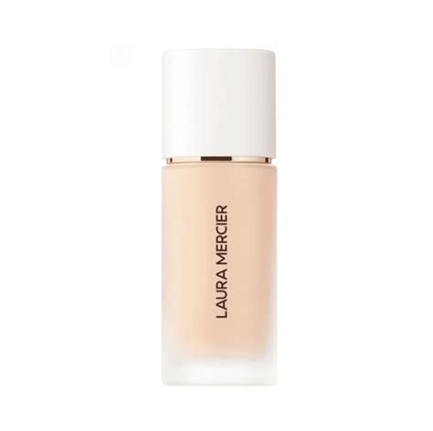 7 Best Foundations for Combination Skin, According to Makeup Artists