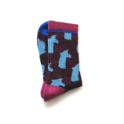 Custom Crew Socks | EVERSOX