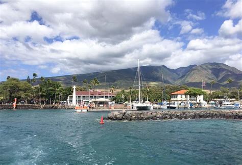 Top 20 things to do in Lahaina Maui - This Hawaii Life