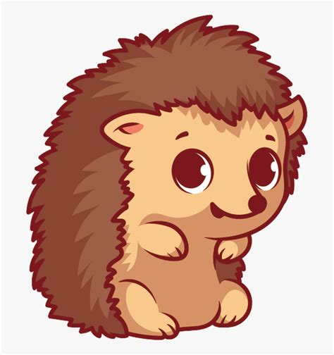 hedgehog clipart free 10 free Cliparts | Download images on Clipground 2024