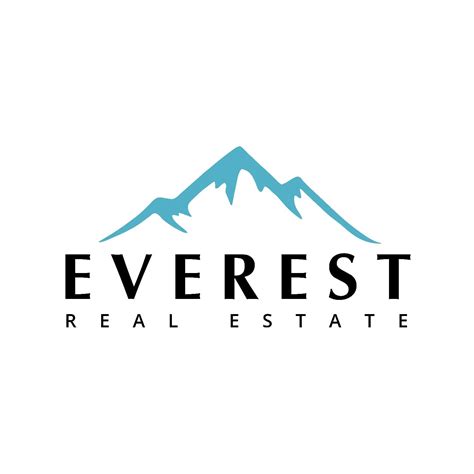 Everest Real Estate | Doha